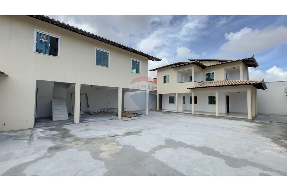 Casa - Alugar - Fortaleza , Ceará - IMG_7869.jpeg - 722031038-57