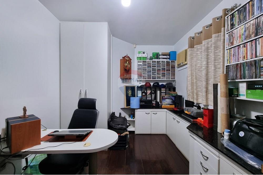 Casa - Venda - Campina Grande , Paraíba - WhatsApp Image 2025-07-10 at 09.50.57 (3).jpeg - 720291014-102