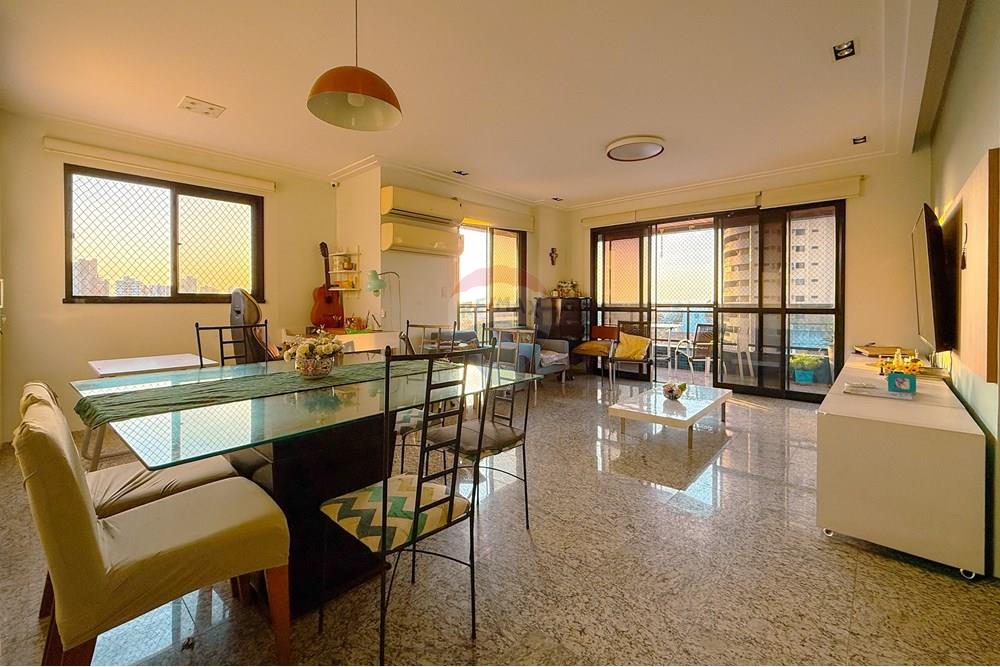 Apartamento - Venda - Belém , Pará - IMG_9355.JPG - 720921013-123