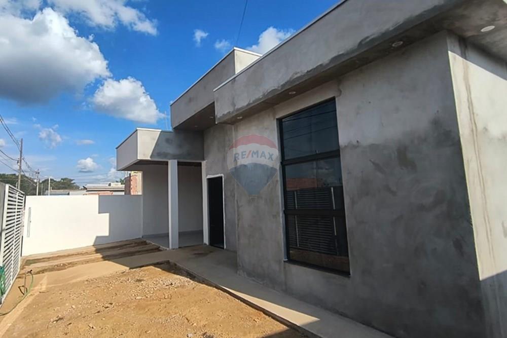 Casa - Venda - Vilhena , Rondônia - IMG-20251106-WA1186.jpg - 720701028-13