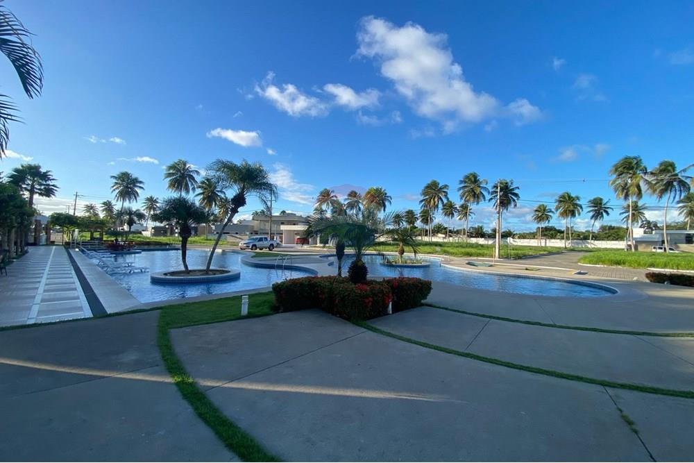 Terreno - Venda - Parnamirim , Rio Grande do Norte - 94858e8a-9eb8-4e8f-b9bb-0082655d8b4d.jpg - 720891155-325