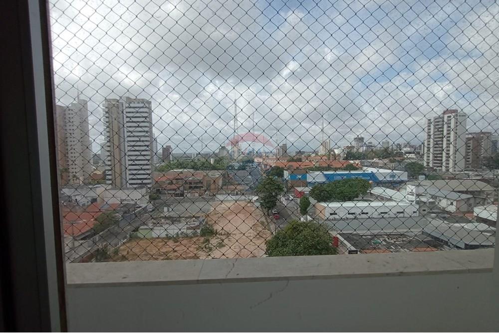 Apartamento - Venda - Fortaleza , Ceará - WhatsApp Image 2025-11-21 at 10.58.05 (3).jpeg - 721621169-108