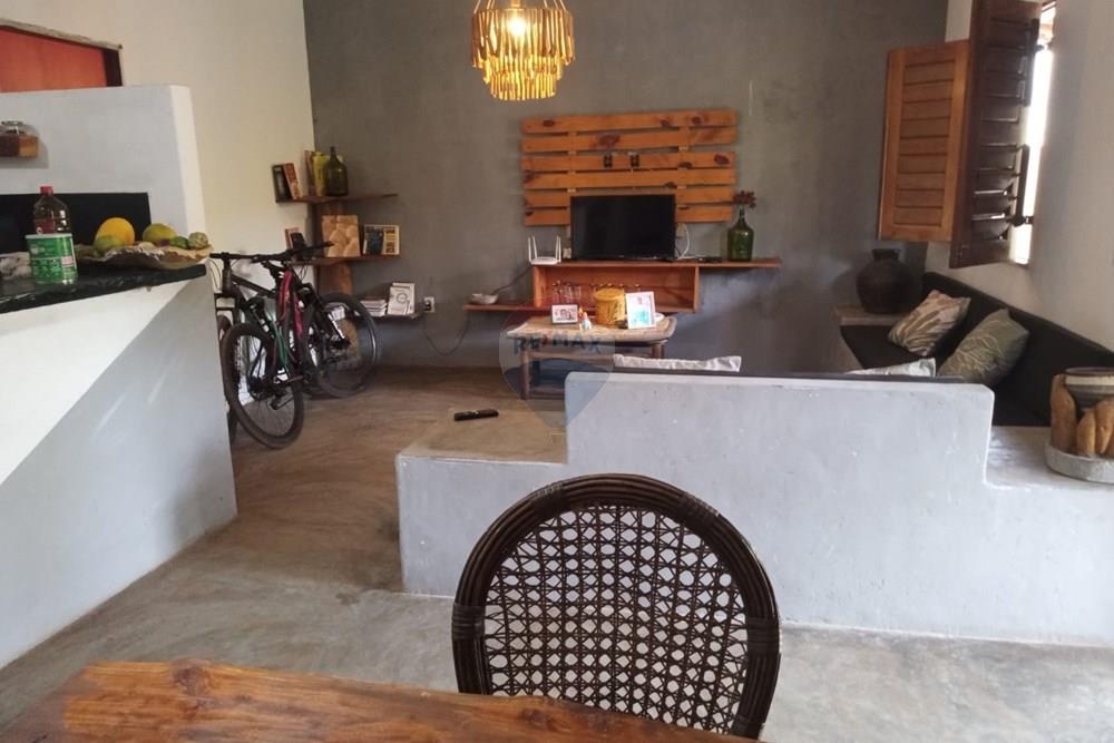 Casa - Venda - Trairi , Ceará - WhatsApp Image 2026-01-31 at 14.19.57.jpeg - 722341007-2