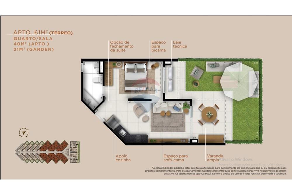 Apartamento - Venda - Caucaia , Ceará - WhatsApp Image 2025-09-10 at 10.20.08 (28).jpeg - 720321029-389