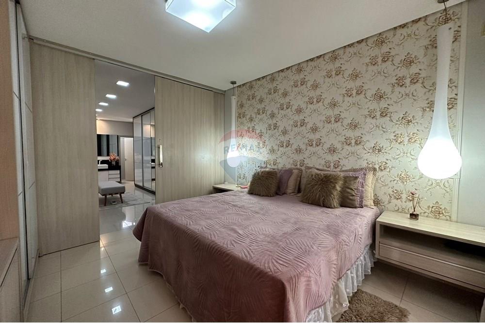 Sobrado - Venda - Araguaína , Tocantins - 18.jpeg - 720991005-84