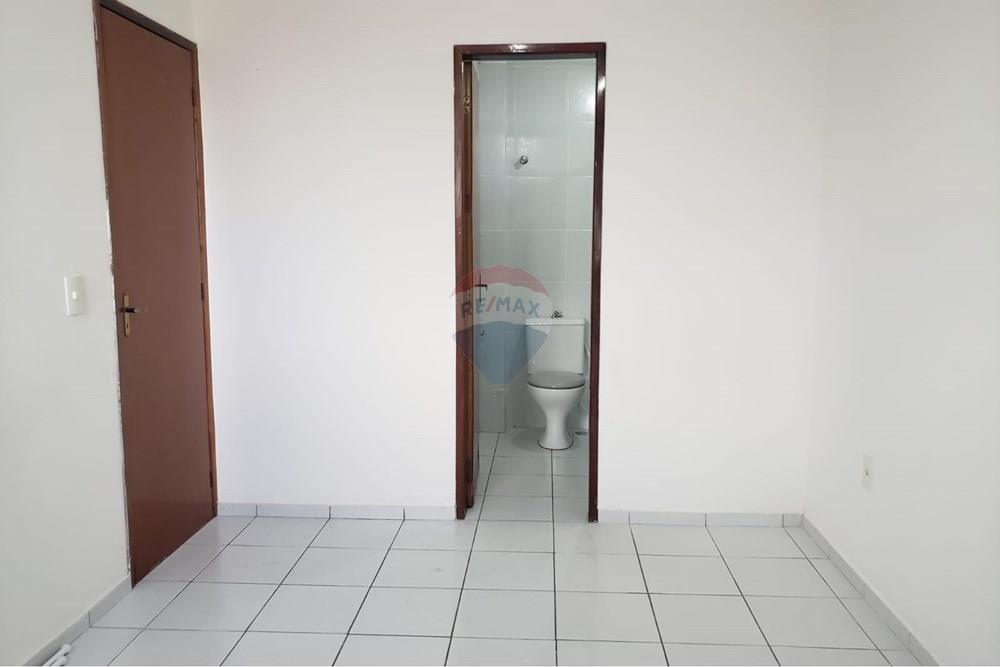 Apartamento - Venda - Campina Grande , Paraíba - WhatsApp Image 2026-01-12 at 17.12.31 (1).jpeg - 720291057-49
