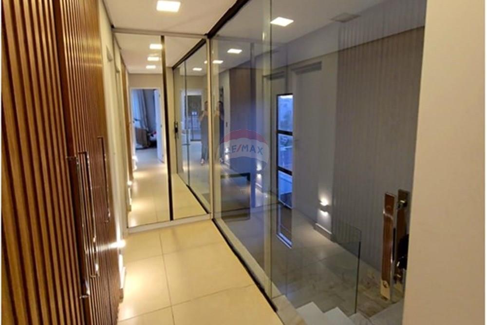 Casa de Condomínio - Alugar - Eusébio , Ceará - WhatsApp Image 2025-08-18 at 08.06.10 (1).jpeg - 721621095-61