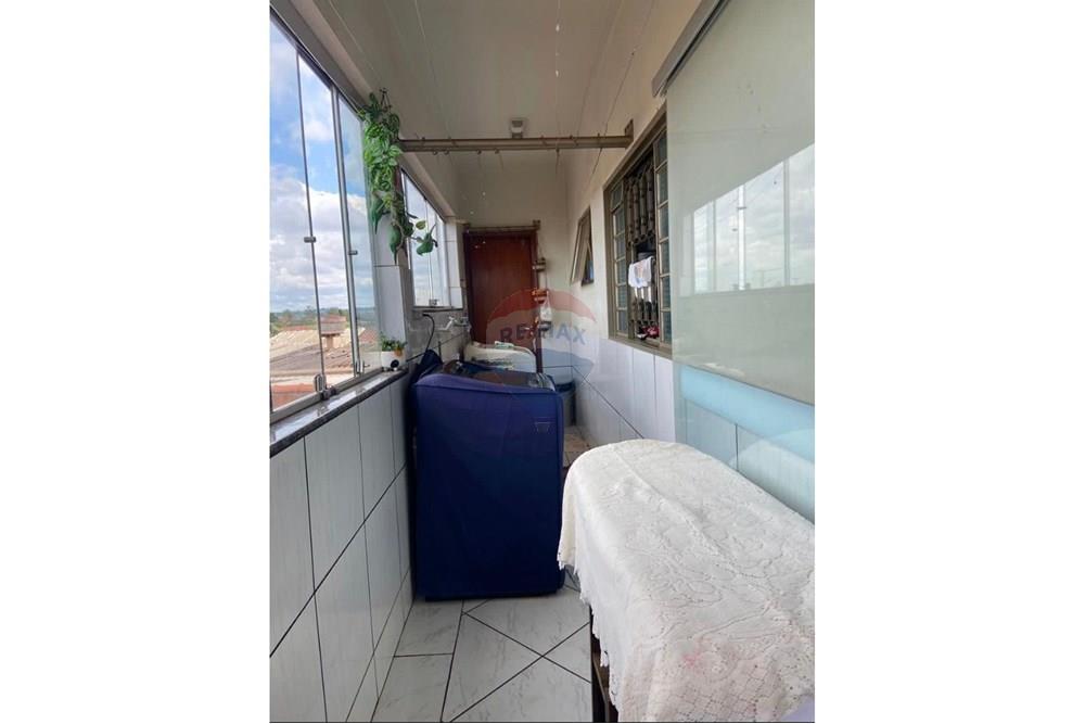 Sobrado - Venda - Rio Verde , Goiás - IMG-20251003-WA0371(2).jpg - 722371006-9