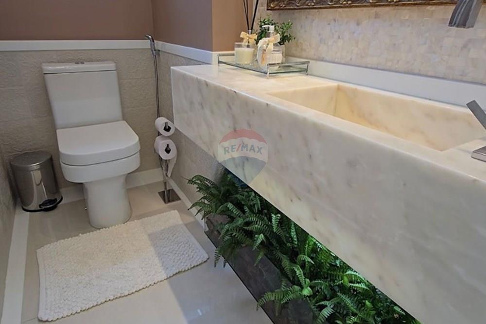 Apartamento - Venda - Natal , Rio Grande do Norte - WhatsApp Image 2025-01-15 at 22.53.50 (1).jpeg - 720891001-136