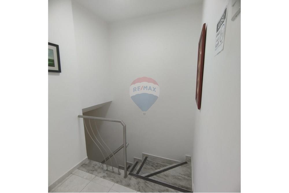 Cj. Comercial/ Sala - Alugar - Natal , Rio Grande do Norte - WhatsApp Image 2025-03-26 at 15.19.37 (2).jpeg - 720891003-63