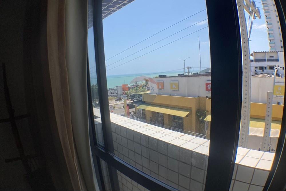 Apart Hotel/ Flat - Venda - Natal , Rio Grande do Norte - IMG-20251015-WA0022.jpg - 720891149-293