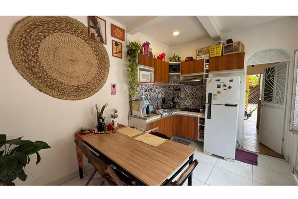 Casa - Venda - Manaus , Amazonas - WhatsApp Image 2026-03-19 at 09.36.10.jpeg - 720721086-16