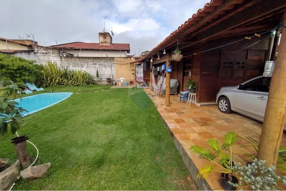 Casa - Alugar - Parnamirim , Rio Grande do Norte - WhatsApp Image 2025-11-05 at 11.54.25.jpeg - 720891020-128