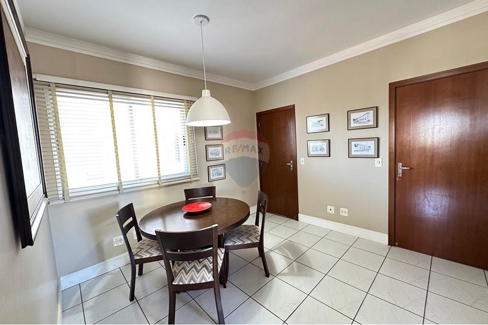 Apartamento - Venda - Cuiabá , Mato Grosso - WhatsApp Image 2025-08-07 at 14.37.24 (1).jpeg - 720911034-60