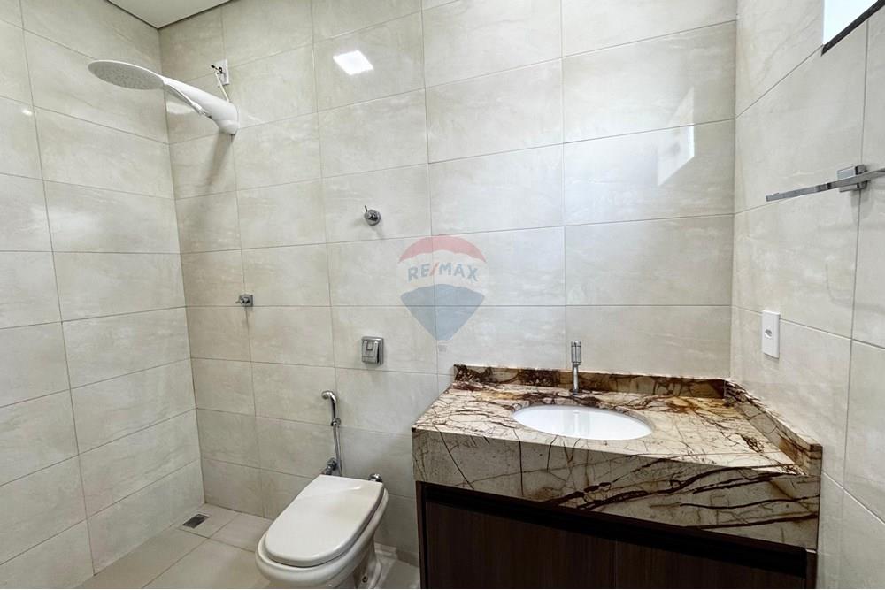 Casa - Venda - Cacoal , Rondônia - Imagem do WhatsApp de 2025-10-14 à(s) 08.28.44_2379bf06.jpg - 721971007-137