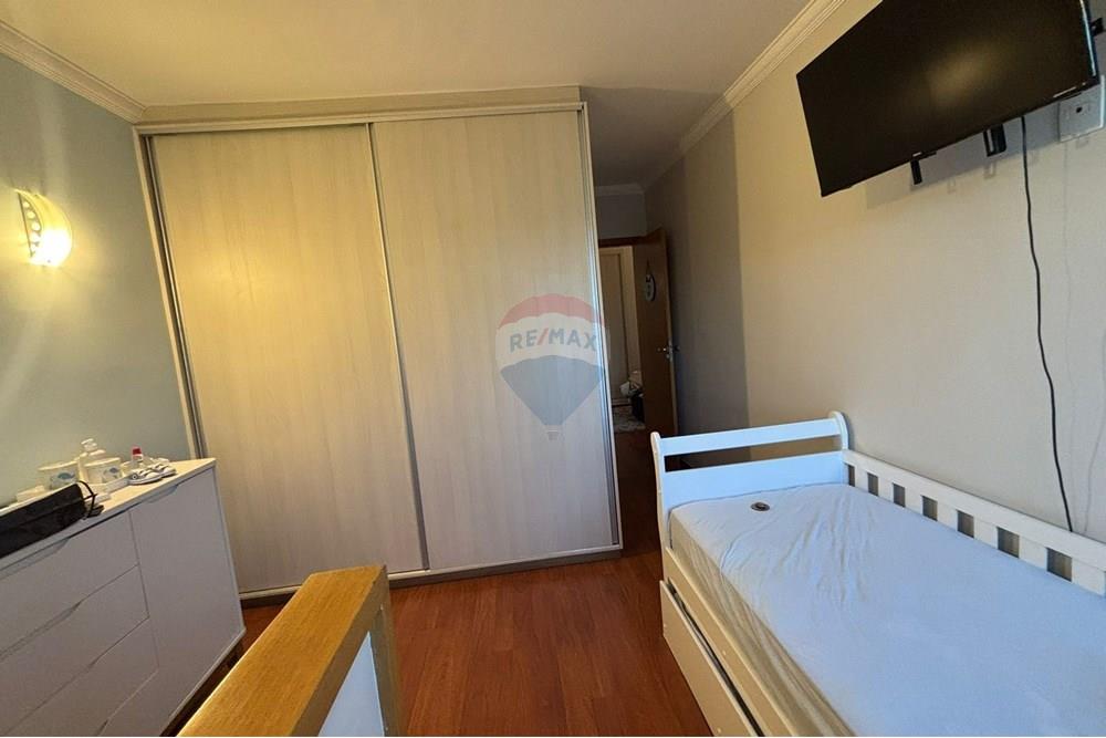 Sobrado - Venda - Anápolis , Goiás - WhatsApp Image 2025-08-06 at 11.53.25 (1).jpeg - 721991056-2