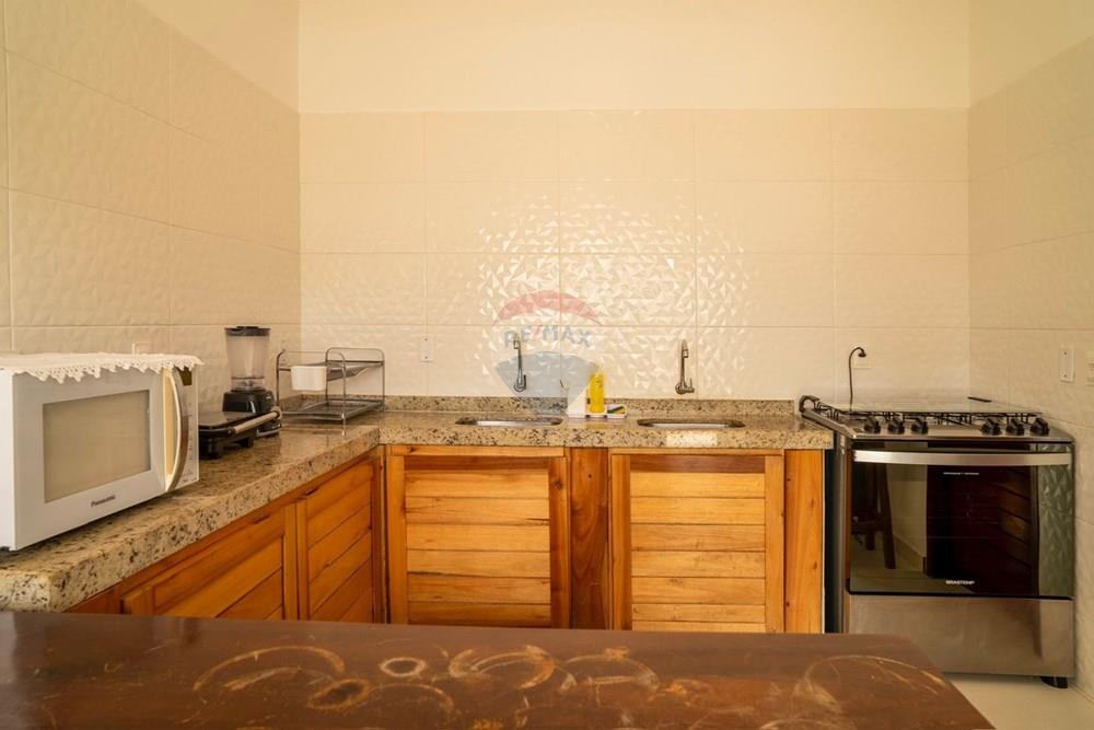 Casa Comercial - Venda - Cruz , Ceará - IMG-20260205-WA0163.jpg - 722341001-171