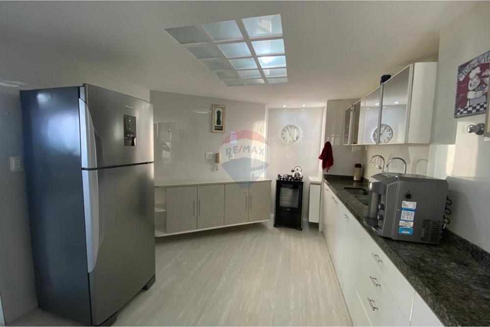 Cobertura - Alugar - João Pessoa , Paraíba - 13.jpg - 720861074-47