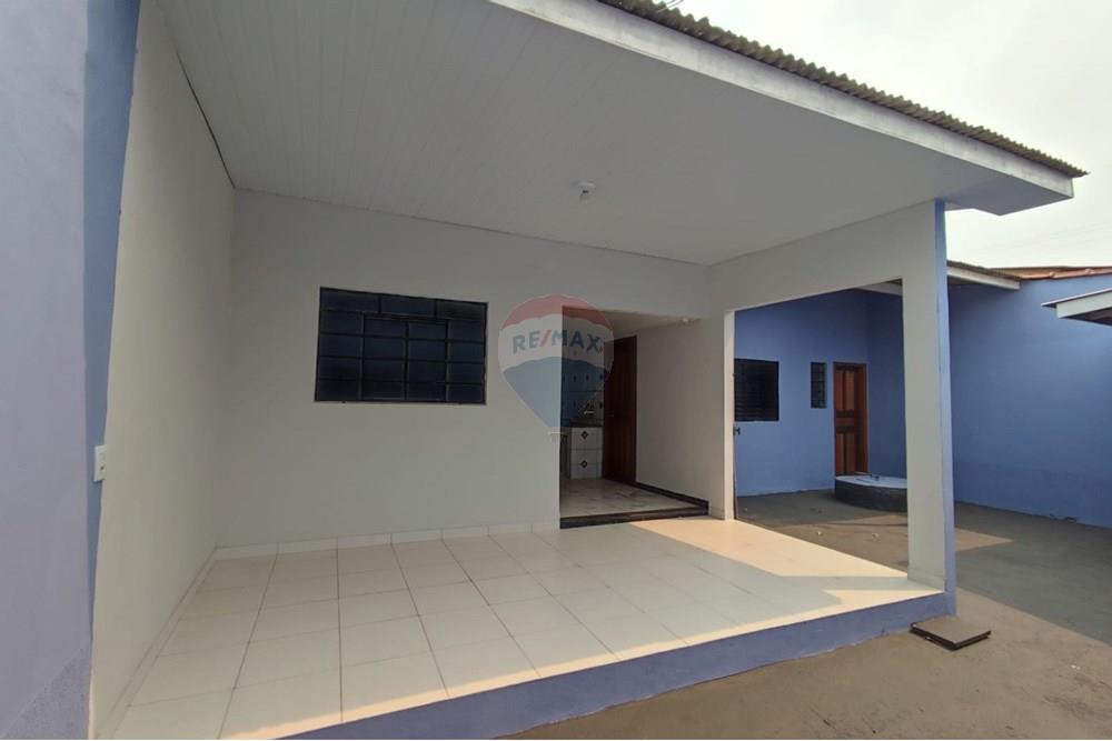 Casa Comercial - Venda - Ouro Preto do Oeste , Rondônia - 26c54749-b5af-49d8-8e83-217e2de45f50.jpg - 722391001-21