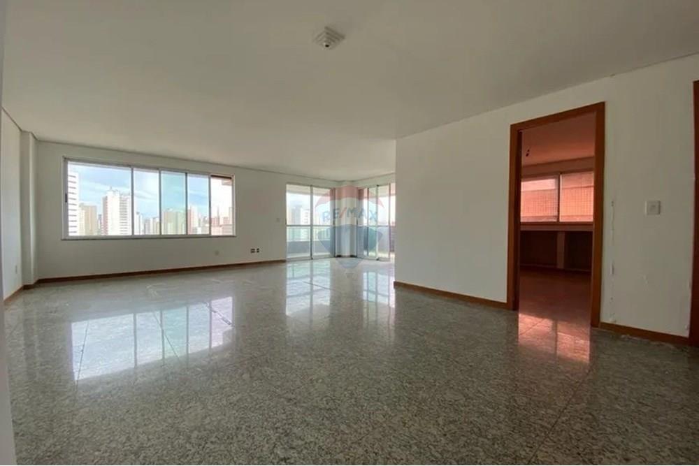 Apartamento - Alugar - Fortaleza , Ceará - WhatsApp Image 2025-11-13 at 11.29.23.jpeg - 721621165-61