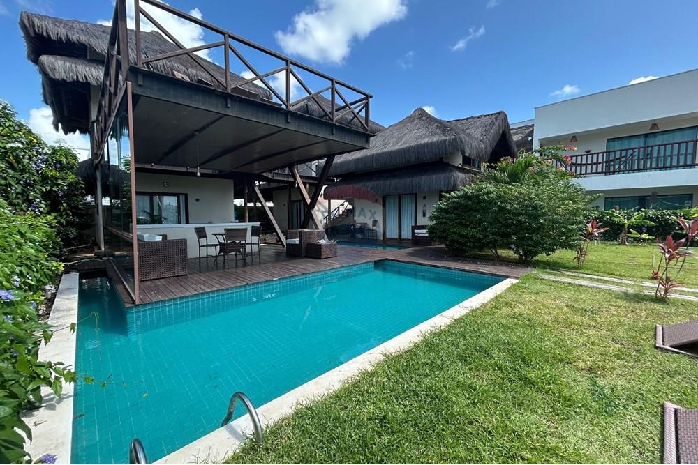 Hotel/ Pousada - Venda - Touros , Rio Grande do Norte - WhatsApp Image 2025-07-05 at 12.59.33 (7).jpeg - 720731004-420