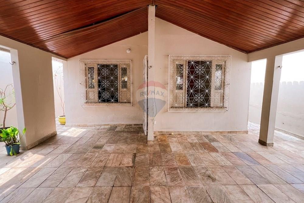 Casa de Condomínio - Venda - Manaus , Amazonas - IMG_9406_jpg.jpeg - 720661004-44