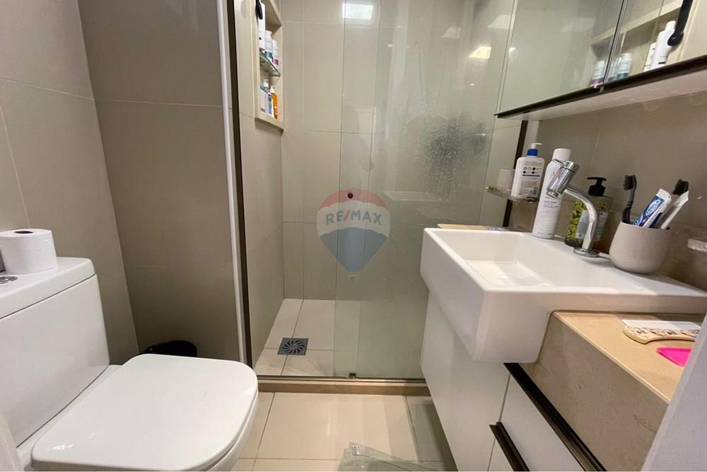 Apartamento - Alugar - Fortaleza , Ceará - WhatsApp Image 2026-01-26 at 16.37.15 (1).jpeg - 722031083-55