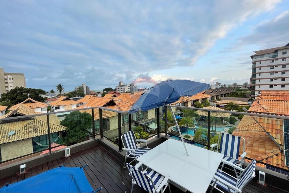 Cobertura - Alugar - Cabedelo , Paraíba - WhatsApp Image 2025-09-12 at 21.14.22 (1).jpeg - 720471002-134