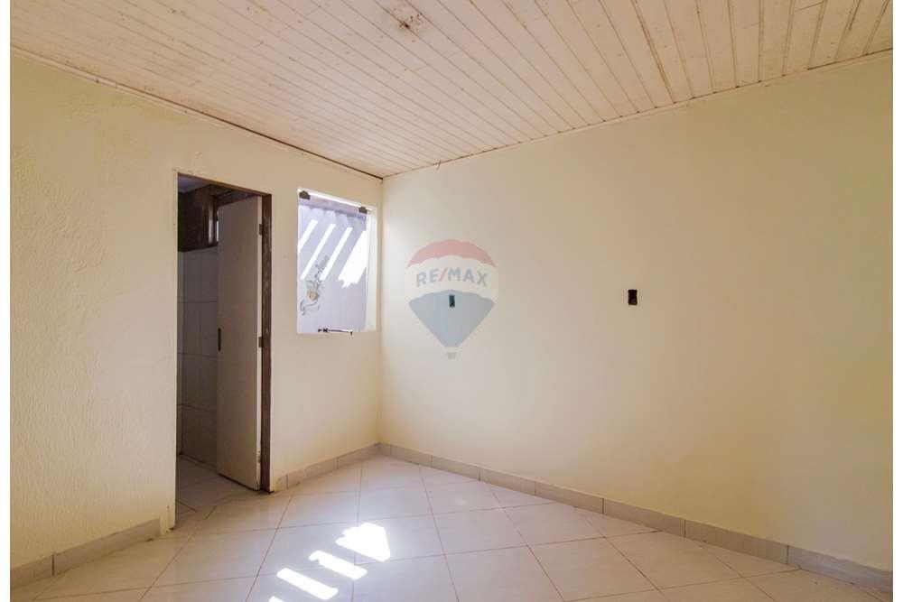 Casa - Venda - Porto Velho , Rondônia - 17.jpg - 721551024-165