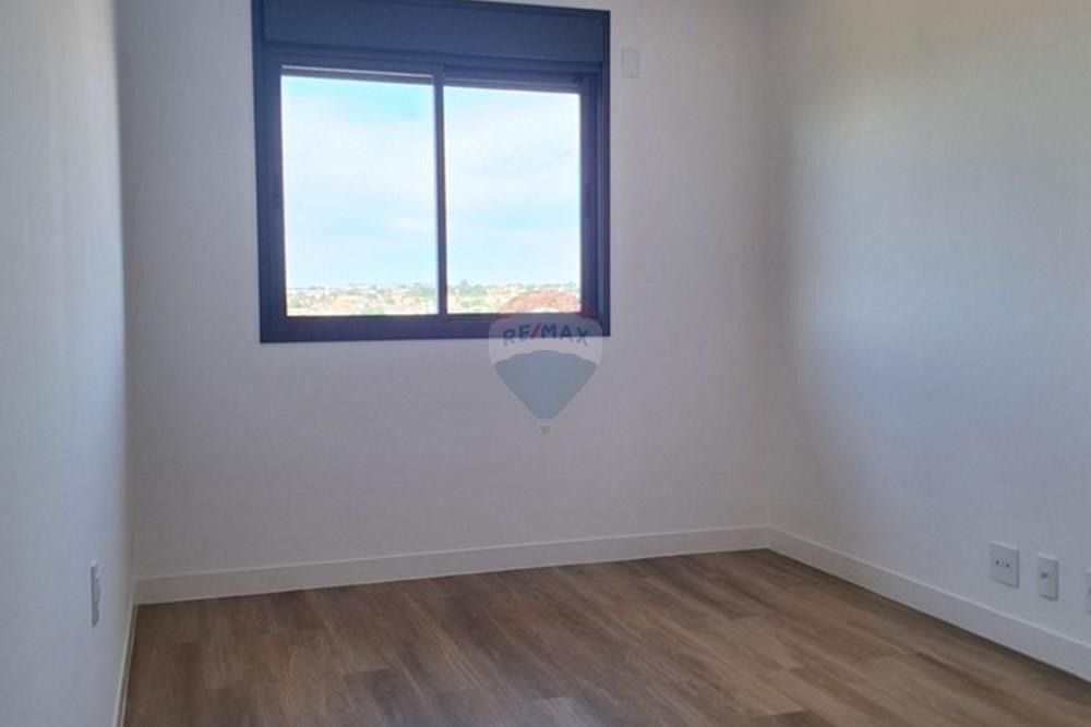 Apartamento - Venda - Rondonópolis , Mato Grosso - 20260130_142735.jpg - 720851086-66