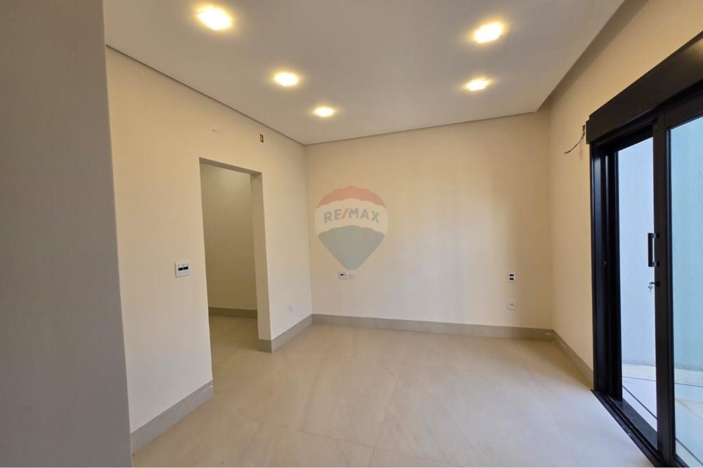 Casa de Condomínio - Venda - Rondonópolis , Mato Grosso - WhatsApp Image 2026-04-07 at 09.11.44 (3).jpeg - 721981066-7