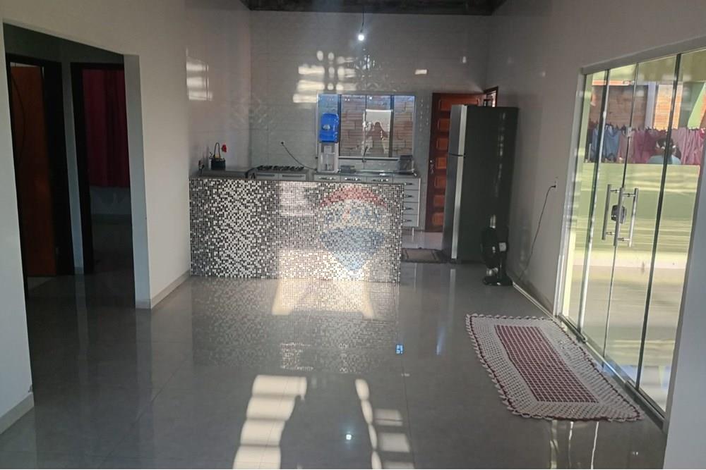 Casa - Venda - Confresa , Mato Grosso - Imagem do WhatsApp de 2025-06-05 à(s) 14.29.25_37e2afd7.jpg - 720641043-3