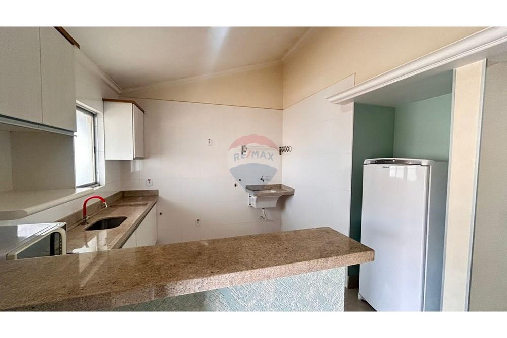 Apartamento - Venda - Caldas Novas , Goiás - WhatsApp Image 2025-12-19 at 09.51.47.jpeg - 722251026-3