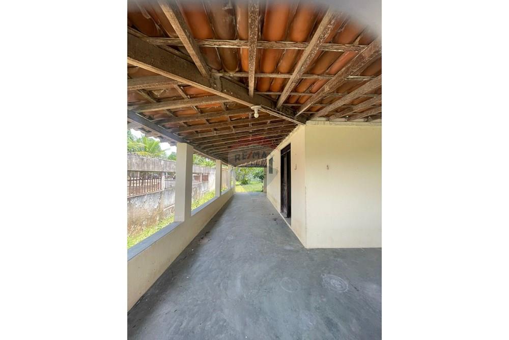 Chácara / Sítio / Fazenda - Venda - São José de Mipibu , Rio Grande do Norte - 10.jpg - 720891280-13