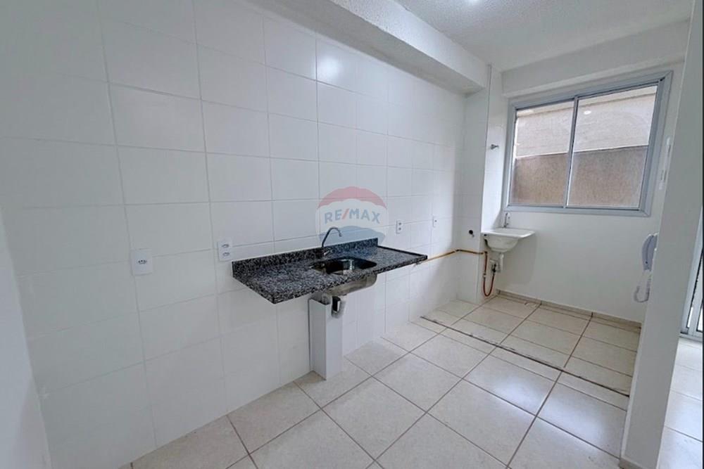 Apartamento - Venda - Manaus , Amazonas - Captura de tela 2026-02-02 151217.jpg - 720661010-153