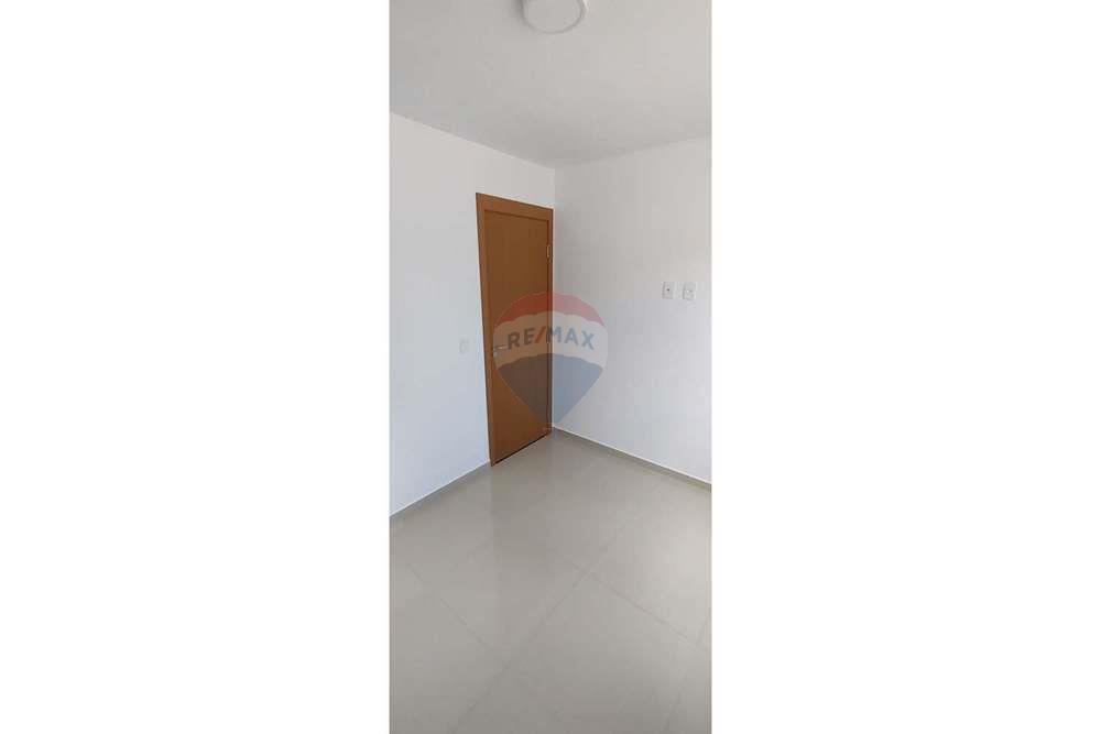 Apartamento - Alugar - Parnamirim , Rio Grande do Norte - IMG_20240131_113340502 (Cópia).jpg - 720731001-2483