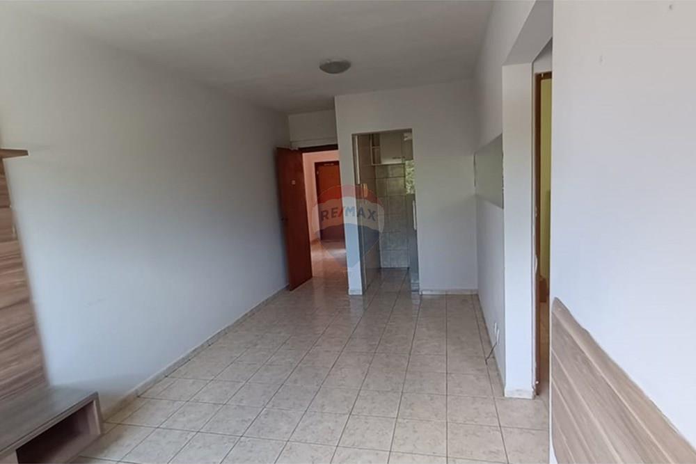 Apartamento - Venda - Campina Grande , Paraíba - WhatsApp Image 2026-02-22 at 11.55.06 (5).jpeg - 720291093-2