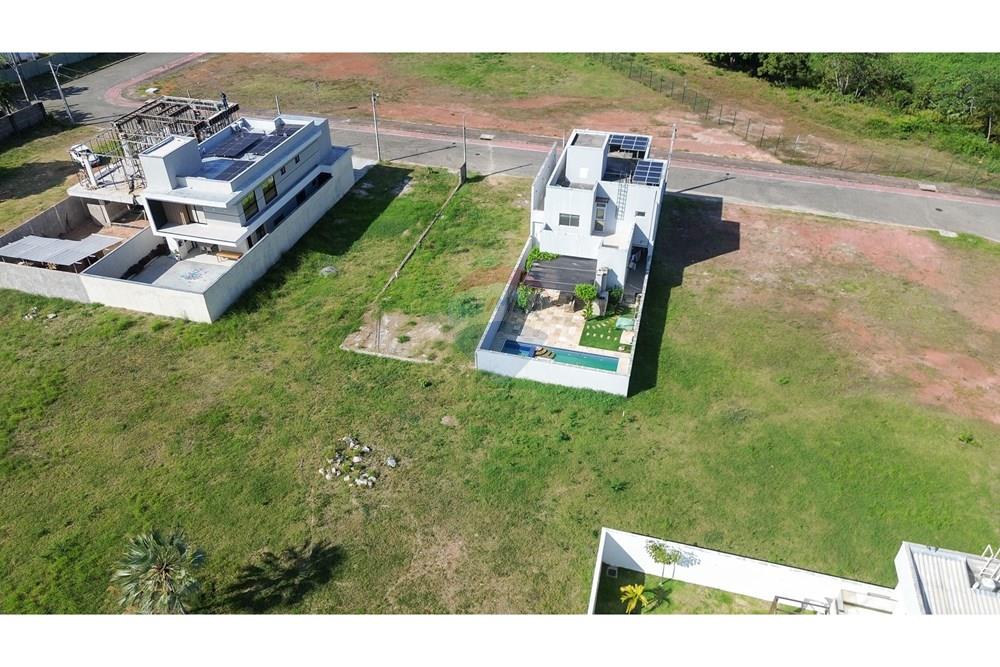 Terreno - Venda - Fortaleza , Ceará - hercules-525.jpg - 721621088-59