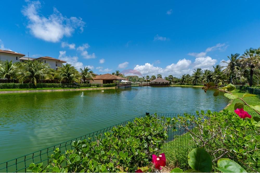 Apartamento - Venda - Aquiraz , Ceará - _DSC0182.jpg - 720321147-505