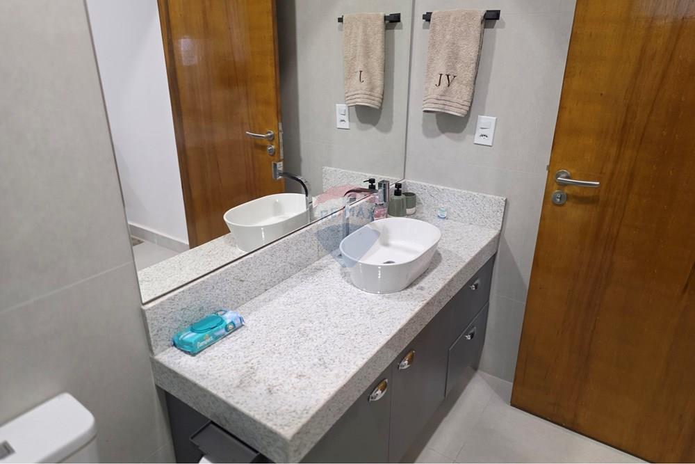 Casa - Venda - Cruz , Ceará - 1000416946.jpg - 722341001-161