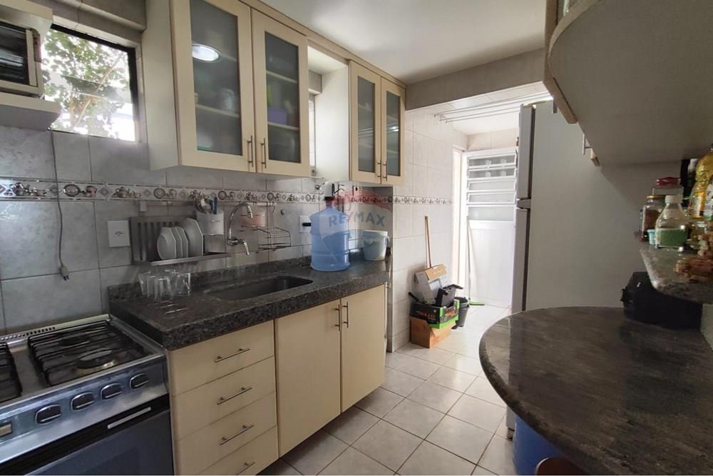 Apartamento - Alugar - João Pessoa , Paraíba - 0fe57f9a-bd02-4a67-9491-a5121519e947.jpeg - 720471019-140