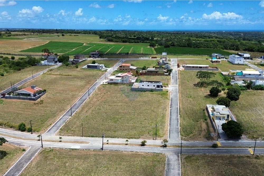 Terreno - Venda - Conde , Paraíba - dji_fly_20251112_110318_103_1762956232683_photo_optimized.jpg - 720871050-36