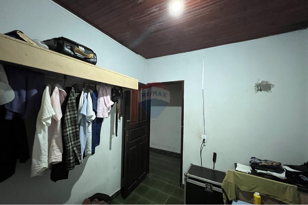 Casa - Venda - Araguaína , Tocantins - IMG_8693.jpeg - 720991038-16