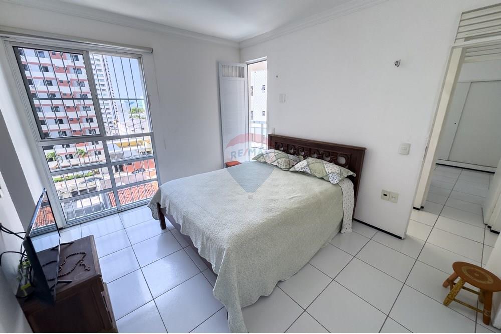 Apartamento - Venda - Fortaleza , Ceará - hercules-671.jpg - 721621075-31