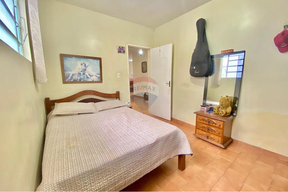 Casa - Venda - Campina Grande , Paraíba - 94b57f65-6b44-428b-82aa-9c57ba264876.jpg - 720881008-126