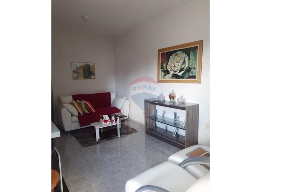 Apartamento - Venda - João Pessoa , Paraíba - 7.jpeg - 720551023-1
