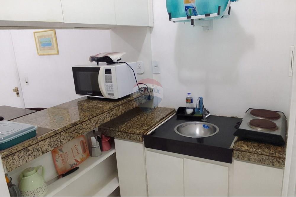 Apart Hotel/ Flat - Alugar - Fortaleza , Ceará - 462489153_8346191048782744_6100988101387486372_n.jpg - 722031044-79