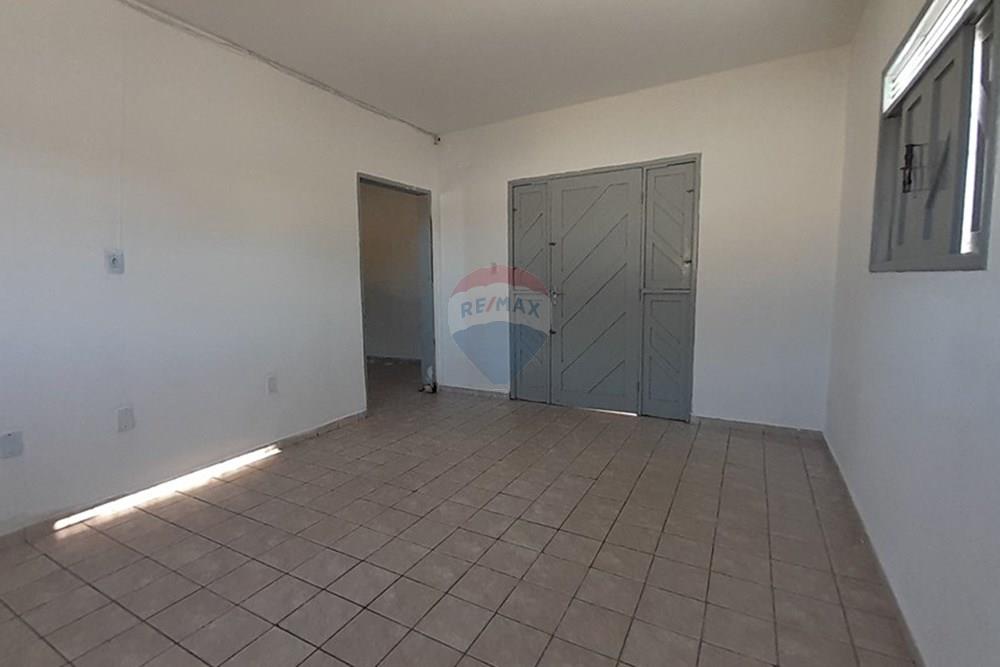 Casa - Venda - Natal , Rio Grande do Norte - WhatsApp Image 2025-07-22 at 21.27.36.jpeg - 720621066-90