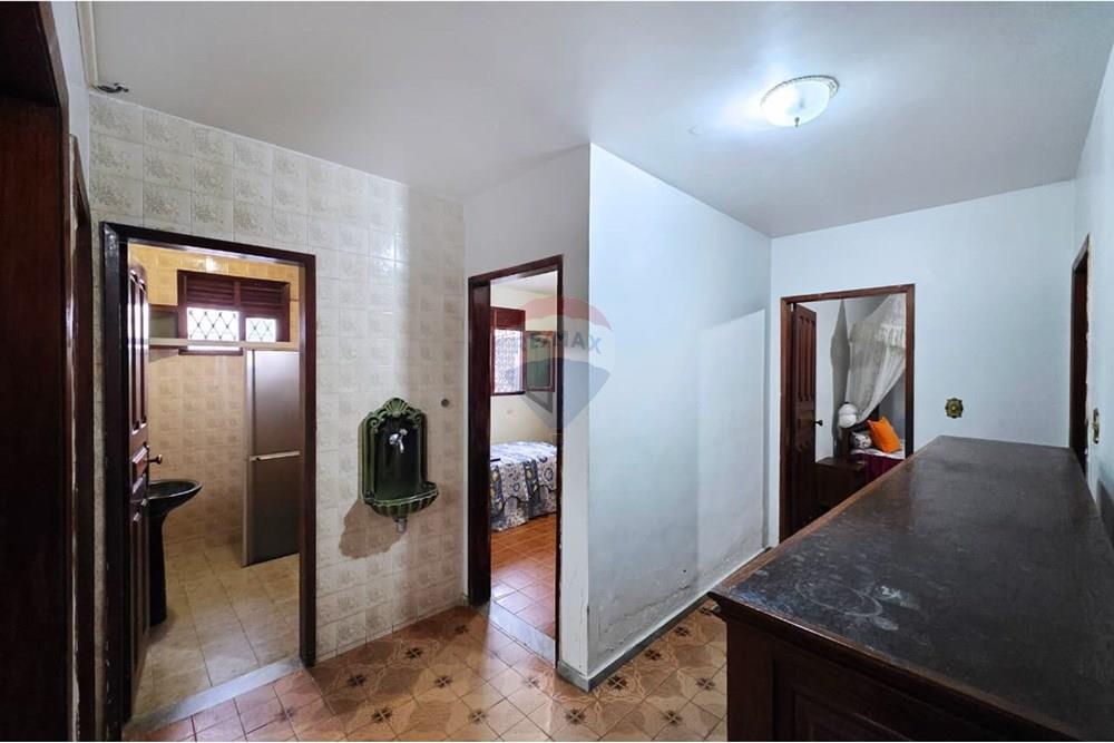 Casa - Venda - Campina Grande , Paraíba - WhatsApp Image 2025-09-08 at 16.59.42 (1).jpeg - 720291065-31