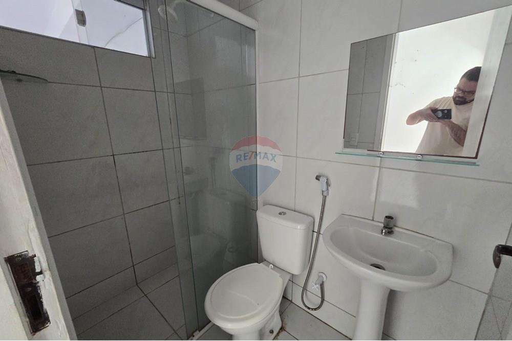Apartamento - Alugar - Fortaleza , Ceará - IMG-20250725-WA0034.jpg - 722321005-23